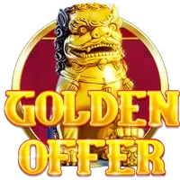 Golden Offer
