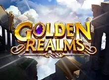 Golden Realms