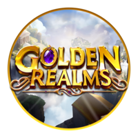 Golden Realms