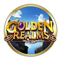 Golden Realms