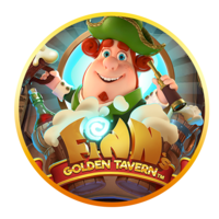 Finn's Golden Tavern