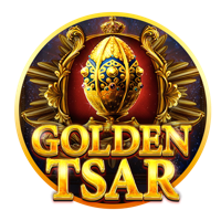 Golden Tsar