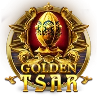 Golden Tsar