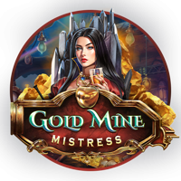 Gold Mine Mistress