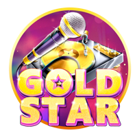 Gold Star