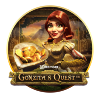 Gonzita's Quest