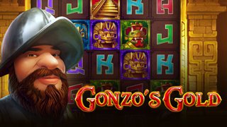 Gonzo's Gold_R3