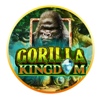 Gorilla Kingdom