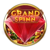 Grand Spinn