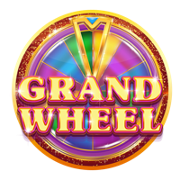 Grand Wheel