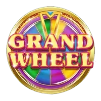 Grand Wheel