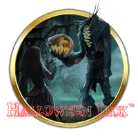 Halloween Jack