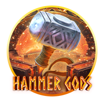 Hammer Gods