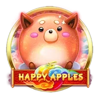Happy Apples