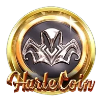 Harle Coin