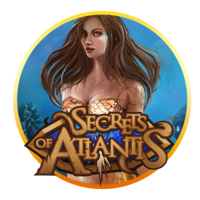 Secrets of Atlantis