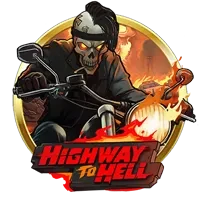 Highway to Hell