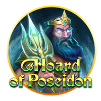 Hoard of Poseidon