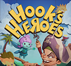 Hook's Heroes