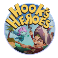 Hook's Heroes