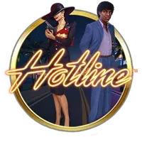 Hotline