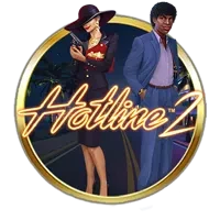 Hotline 2