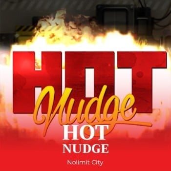 Hot Nudge