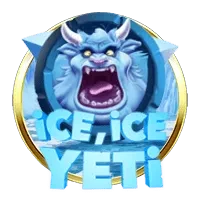 Ice Ice Yeti