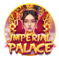 Imperial Palace