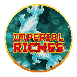 Imperial Riches