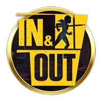 In and Out