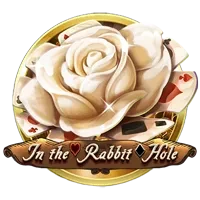 In The Rabbit Hole