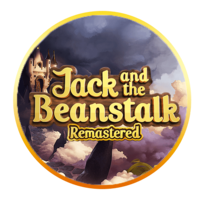 Jack and the Beanstalk Remastered