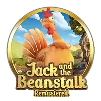 Jack and the Beanstalk Remastered