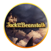 Jack and the Beanstalk