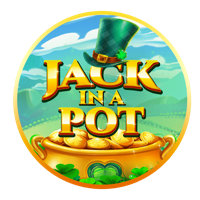 Jack in a Pot