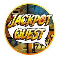 Jackpot Quest