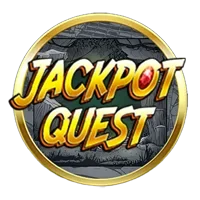 Jackpot Quest