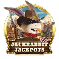 Jackrabbit Jackpots