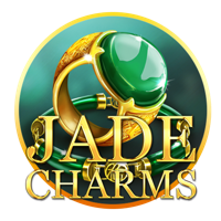 Jade Charms