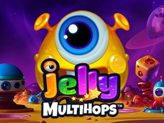 Jelly Multihops™