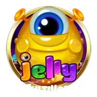 Jelly MULTIHOPS