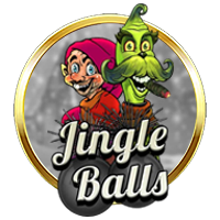 Jingle Balls