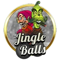 Jingle Balls