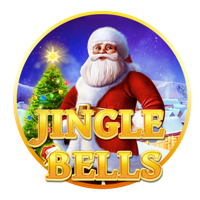 Jingle Bells