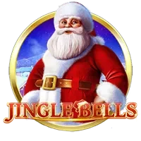 Jingle Bells