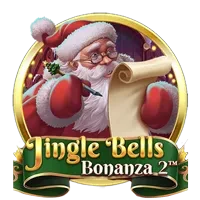 Jingle Bells Bonanza 2