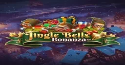 Jingle Bells Bonanza