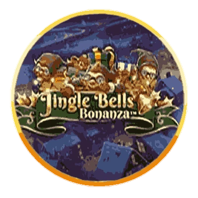 Jingle Bells Bonanza