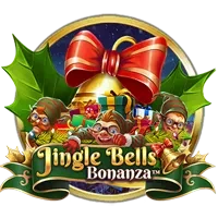 Jingle Bells Bonanza